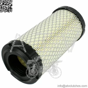 Air Filter for Kawasaki Trans 4X4 Diesel 2009-2013 / Mule 4010 KAF950 4X4