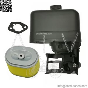 Air Filter Assembly Mini Bike Coleman CT200U-EX Trail 200 196cc Baja MB165 MB200