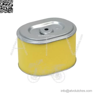 Air Filter Element fits Predator 212cc 6.5 Hp Engine, Baja Mini Bike MB165 MB200