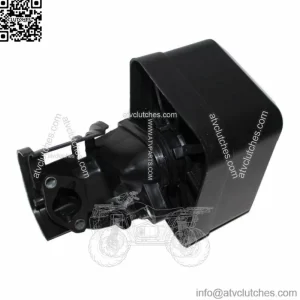 Air Filter Cleaner For Trailmaster Storm 200 Mini Bike
