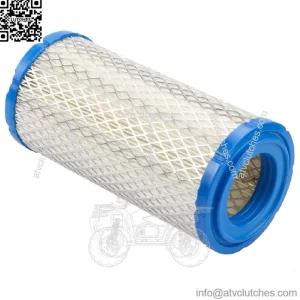 Air Filter for Club Car 102558201 EZGO 28463G01 Golf Carts
