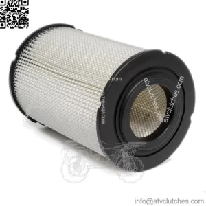 Air Filter Fits Columbia Golf Carts 1971-1995 2-Cycle Gas 291131-71