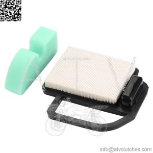 Air Filter For Cub Cadet LT1042 LT1040 LT1045 Kohler SV590 SV610 Engine