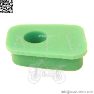 1370 Rotary Air Filter Fits Air Filter 27987