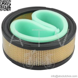 4708303-S Air filter for Kohler K361 CH20 CH20S CH20GS CH20GST CH18 Engine