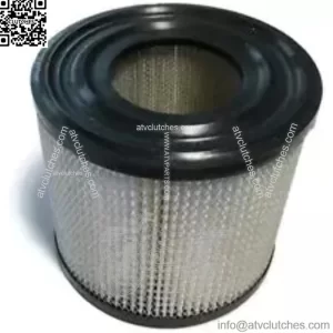 Air Filter for 390930 393957 393957S  7 - 8 HP lawnmower