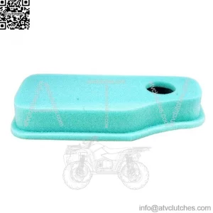 1397 Rotary Air Filter for 10 & 11 HP Engines fits 270843