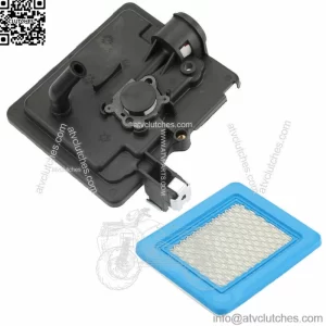 795259 Air Cleaner Primer Base Filter For 5 to 6.75 HP Engine