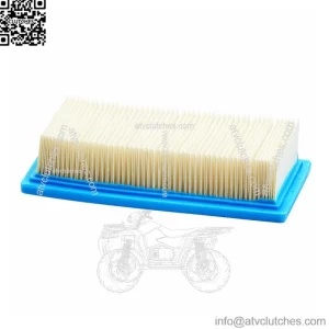 AIR FILTER FITS 491384 FOR VANGUARD ENGINES
