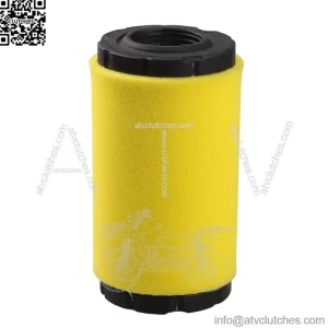 793569 Air Filter For 793685 Pre Filter JOHN DEERE MIU11513