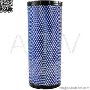 7081937 7082115 Air Filter Replacement for 2015-2020 Polaris RZR 900 RZR S 1000 ACE 900 General 4 1000