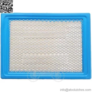 Replaces OEM Part 7081706 Main Air Filter For 2012-2019 Polaris Ranger RZR 570 900 1000 XP Crew Diesel