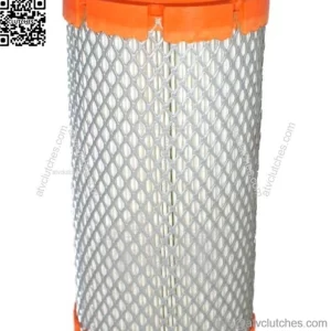 John Deere PRO GATOR 2020/2030 GATOR 6x4 GATOR CS/CX HPX 2x4 4x4 ALL Air Filter