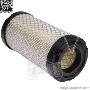 Air Filter for John Deere Gator HPX 4X2 4x4/ Gator CS/ Gator CX / Gator M TH 6x4