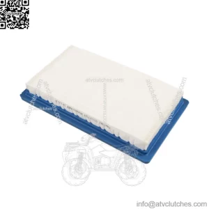 John Deere MIU10998 Air Filter Element X300 X300R X304 Select Series Tractors