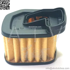 537207501 100% Genuine Brand New OEM AIR FILTER. 2 Available.