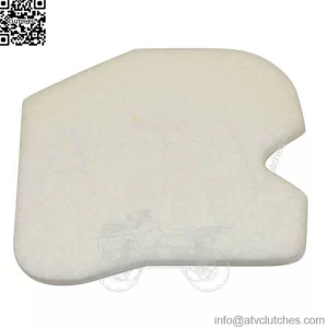 100-779 Air Filter