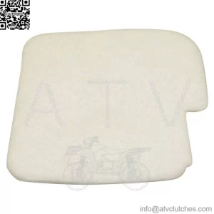 100-777 Air Filter