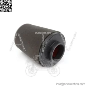 CFMOTO OEM AIR FILTER- 0800-112000-20010