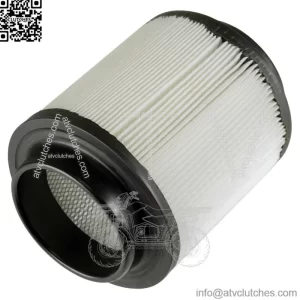 Air Filter For Polaris Ranger XP/ CREW / XP CREW 1000  2017 2020  1262218 (For: Polaris)