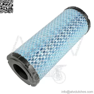 Standard Air Filter For Polaris General 1000 EPS 2016-2021  (For: Polaris)