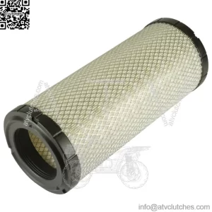 Air Filter For CAN AM MAVERICK X3 TURBO 2018