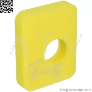Air Filter - OEM Replacement Part# 799579