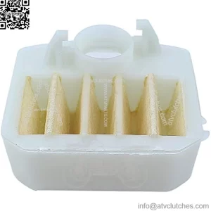 New Air Filter Fits for Husqvarna 340 345 346 346XP 350 351 353 Chainsaw #537024003