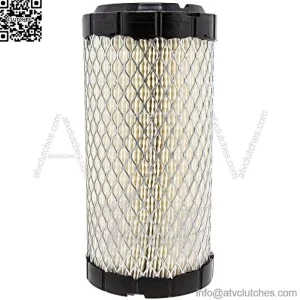 OEM Air Filter John Deere 1023 E X 495 595 740 744 748 750 754 758 940 948 949 950 R F 620 625 M113621