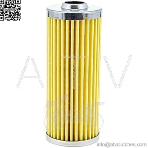 John Deere Original Equipment Filter Element - MIU804763