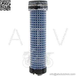 OEM Air Cleaner Filter John Deere X 495 595 740 744 748 750 754 758 940 948 950 R F 620 680 735 M123378