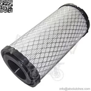 New Outer Air Filter For John Deere Gator 4x2 6x4 Standard filter
