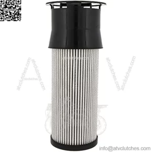 John Deere LVA13065 Hydraulic Filter Element 3120 3320 3520 4105 3033R 3045R Compact Utility Tractors
