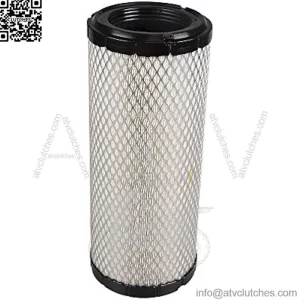 OEM Air Filter John Deere 1505 1600 1620 1905 3120 3203 3215 3225 3225 C 3235 B 3235 5105 5200 5210 5300 5310 RE68048