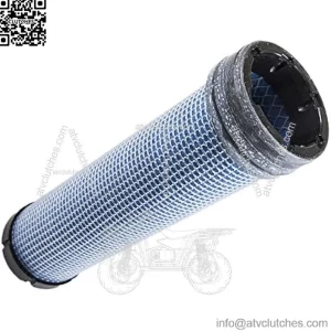 OEM Air Filter John Deere 1505 1600 1620 1905 3120 3203 3215 3225 3225 C 3235B 3235 C 5105 5200 5210 5300 5310 RE68049