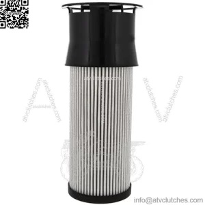 Premium Replacement Part for Hydraulic Suction Filter LVA13065 For John Deere 3120 3203 3320 3520 3720 4105 194852762152 Mod-TRS1-830