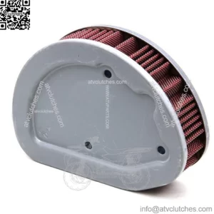 Wyatt Gatling Cycovator Air Filter OE 29400045 Harley Touring Softail 14-17 (For: Harley-Davidson)