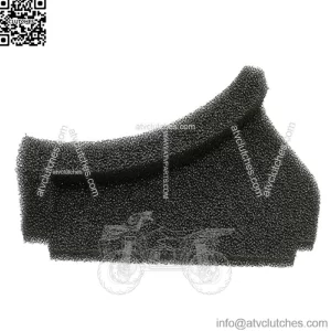 Intake Foam Air Filter for Ski-Doo many 1996-2007 Replaces OEM# 414972600