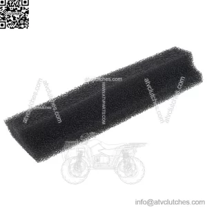 Intake Foam Air Filter for Ski-Doo some 2002-2009 Replaces OEM# 508000394