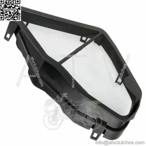 Air Filter For Ski-Doo 508000568 508000497 Air Filter SkiDoo (For: More than one vehicle)