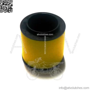 1999-2023 Honda Foreman 500 Rancher 420 TRX 400 EX OEM Air Filter 17254-HN1-000