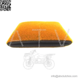 1999-2011 Kawasaki KLF 220 250 300 Bayou OEM Air Filter Element 11013-1275