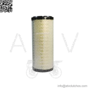 2017-2023 Can-Am Maverick X3 Sport 1000 900 R XDS XRS OEM Air Filter 715900422