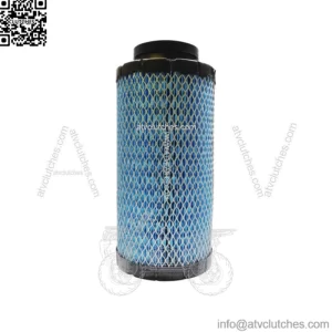 2014-2023 Polaris RZR XP 4 1000 Crew OEM Engine Air Filter Cleaner 1241084