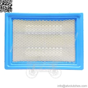 2012-2021 Polaris Ranger RZR 570 900 XP 1000 Crew Diesel OEM Air Filter 7081706