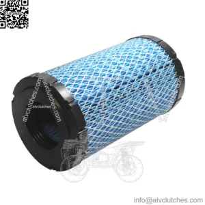2018-2023 Polaris Ranger 1000 Crew XP OEM Air Filter 7082265
