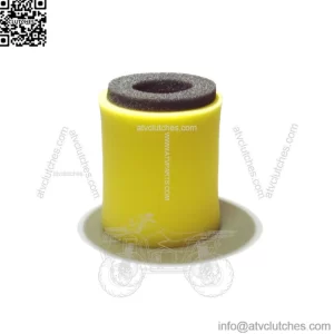 1993-2010 Kawasaki Mule OEM Drive Converter Air Filter 11013-1263