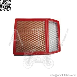 2011-2020 Can-Am Maverick Max 1000 Commander 1000 800 R OEM Air Filter 707800327