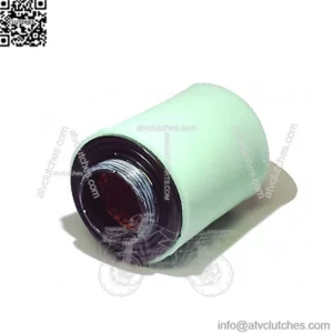 2012-2023 Can-Am Outlander 1000 Max 800 R Renegade 1000 OEM Air Filter 707800371