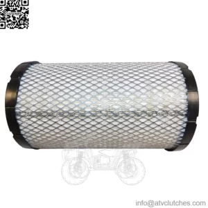 2022-2023 Polaris RZR PRO R RZR PRO R4 OEM Air Filter 7082436